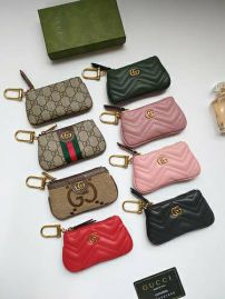 Picture of Gucci Wallets _SKUfw127452642fw